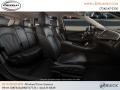Chili Red Metallic - Envision Essence AWD Photo No. 7