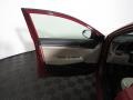 Red - Elantra SE Photo No. 20