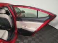 Red - Elantra SE Photo No. 26