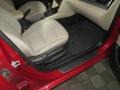Red - Elantra SE Photo No. 29
