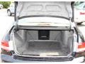 2003 Nighthawk Black Pearl Honda Accord EX V6 Sedan  photo #7