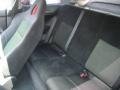 Nighthawk Black Pearl - Civic Si Hatchback Photo No. 15