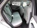 Cloud Rear Seat Photo for 2020 Land Rover Range Rover Evoque #133304199