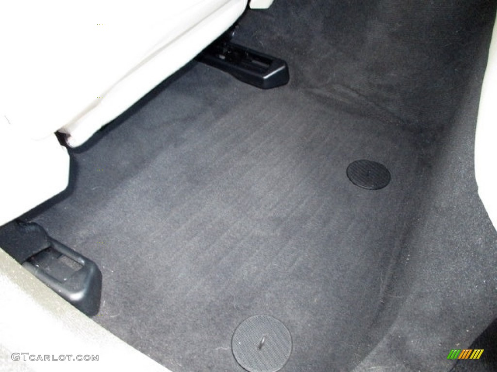 2013 5 Series 528i Sedan - Milano Beige Metallic / Venetian Beige photo #32