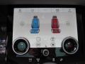 Cloud Controls Photo for 2020 Land Rover Range Rover Evoque #133304442