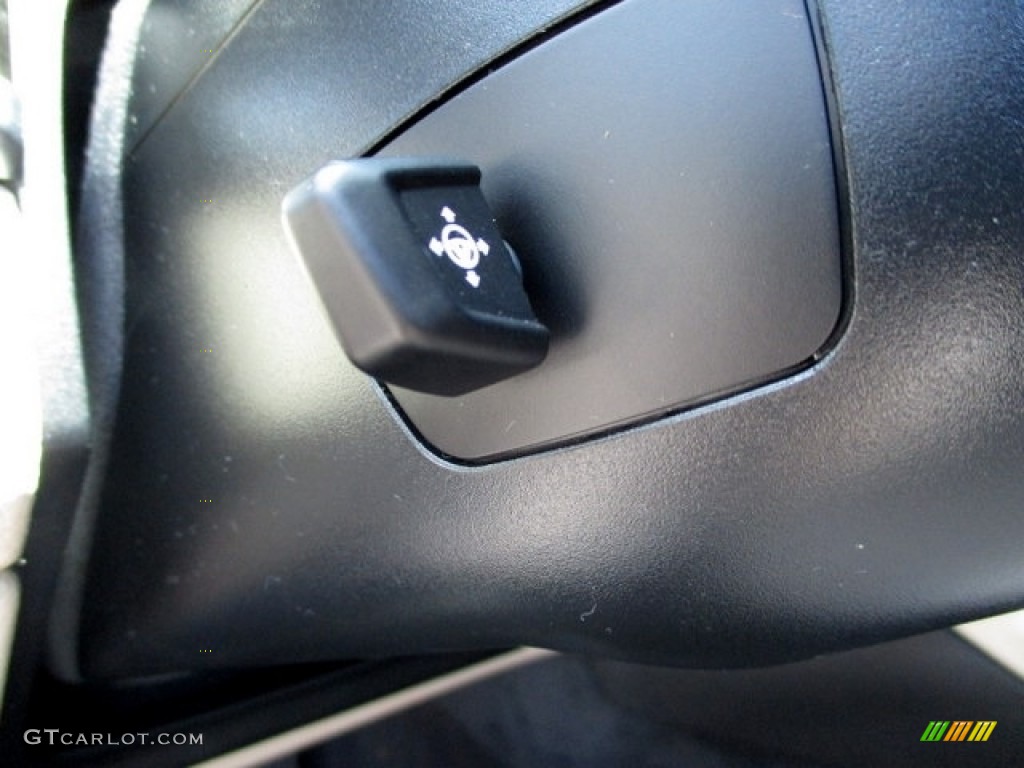 2013 5 Series 528i Sedan - Milano Beige Metallic / Venetian Beige photo #47