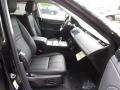 Narvik Black - Range Rover Evoque S Photo No. 5