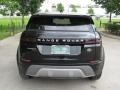 Narvik Black - Range Rover Evoque S Photo No. 8