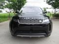 2020 Narvik Black Land Rover Range Rover Evoque S  photo #9