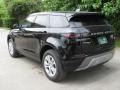 Narvik Black - Range Rover Evoque S Photo No. 12