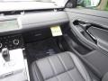 Narvik Black - Range Rover Evoque S Photo No. 15