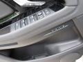 Ebony Controls Photo for 2020 Land Rover Range Rover Evoque #133304888