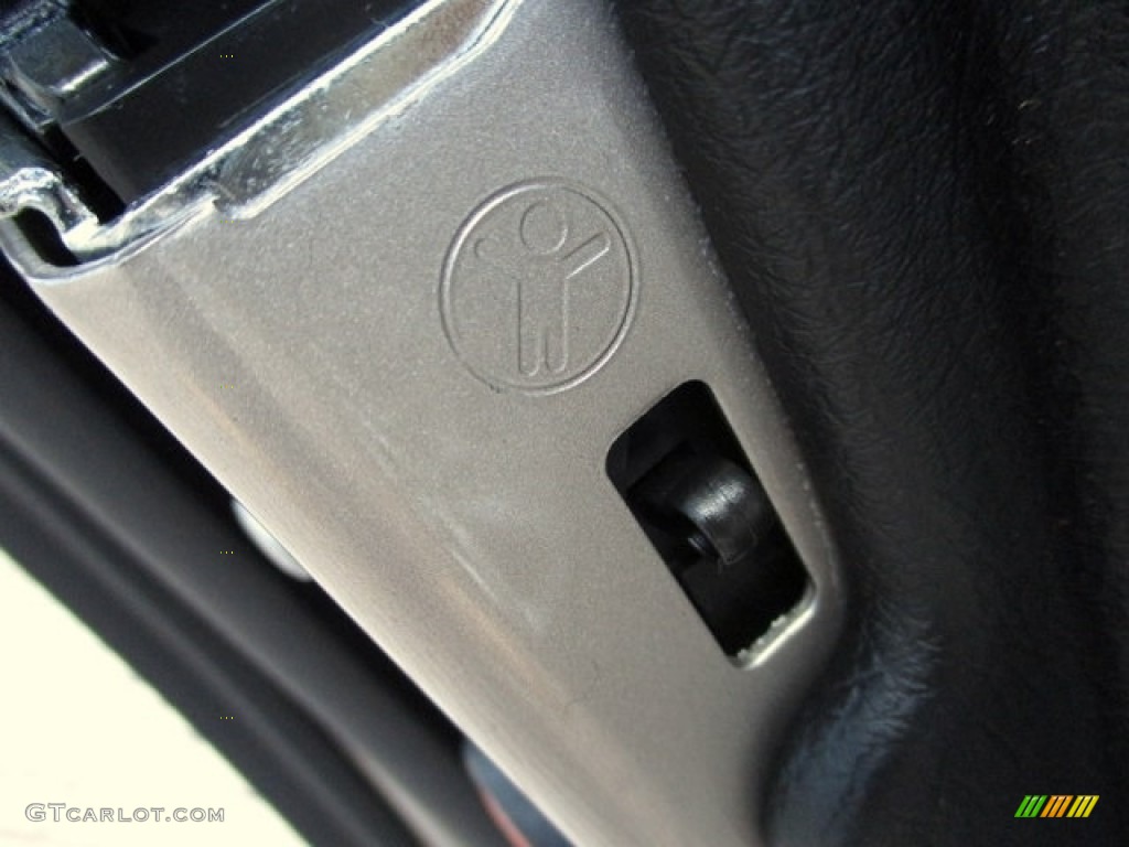 2013 5 Series 528i Sedan - Milano Beige Metallic / Venetian Beige photo #76