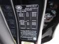 Narvik Black - Range Rover Evoque S Photo No. 38