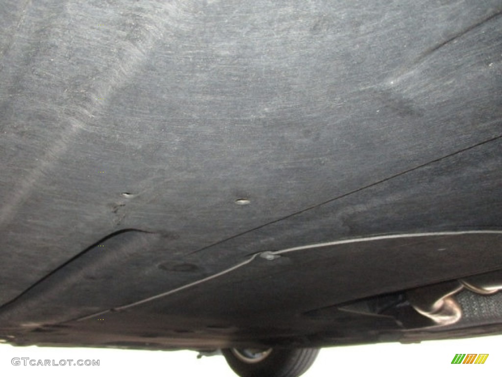 2013 5 Series 528i Sedan - Milano Beige Metallic / Venetian Beige photo #95