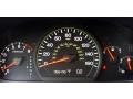 2003 Nighthawk Black Pearl Honda Accord EX V6 Sedan  photo #26
