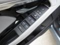 Cloud/Ebony Controls Photo for 2020 Land Rover Range Rover Evoque #133305453
