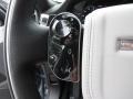 Cloud/Ebony Steering Wheel Photo for 2020 Land Rover Range Rover Evoque #133305486