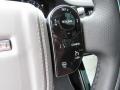 Cloud/Ebony Steering Wheel Photo for 2020 Land Rover Range Rover Evoque #133305498