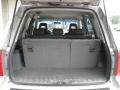 2004 Starlight Silver Metallic Honda Pilot EX-L 4WD  photo #4