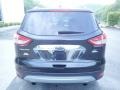 Tuxedo Black Metallic - Escape SE 4WD Photo No. 3