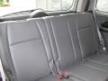Starlight Silver Metallic - Pilot EX-L 4WD Photo No. 6