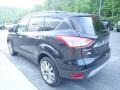 Tuxedo Black Metallic - Escape SE 4WD Photo No. 5