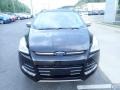 Tuxedo Black Metallic - Escape SE 4WD Photo No. 8