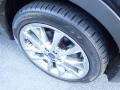 Tuxedo Black Metallic - Escape SE 4WD Photo No. 10