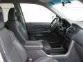 Starlight Silver Metallic - Pilot EX-L 4WD Photo No. 8
