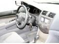 2007 Graphite Pearl Honda Accord EX Sedan  photo #13