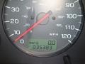 2002 Wintergreen Metallic Subaru Outback Limited Wagon  photo #17