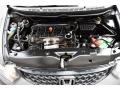 Polished Metal Metallic - Civic EX Coupe Photo No. 28