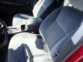 2011 Red Jewel Tintcoat Chevrolet Impala LT  photo #7