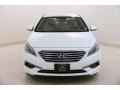 Quartz White Pearl - Sonata SE Photo No. 2