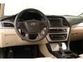 Quartz White Pearl - Sonata SE Photo No. 6