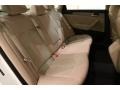Quartz White Pearl - Sonata SE Photo No. 18
