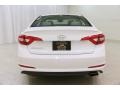 Quartz White Pearl - Sonata SE Photo No. 20