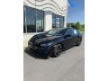 2019 Crystal Black Pearl Honda Civic Sport Sedan  photo #2
