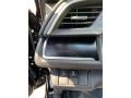2019 Crystal Black Pearl Honda Civic Sport Sedan  photo #10