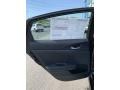 2019 Crystal Black Pearl Honda Civic Sport Sedan  photo #16