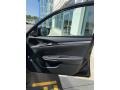 2019 Crystal Black Pearl Honda Civic Sport Sedan  photo #26