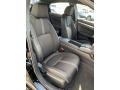 2019 Crystal Black Pearl Honda Civic Sport Sedan  photo #27