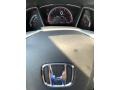 2019 Crystal Black Pearl Honda Civic Sport Sedan  photo #30