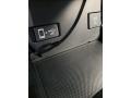 2019 Crystal Black Pearl Honda Civic Sport Sedan  photo #36