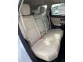 2019 Platinum White Pearl Honda CR-V EX-L AWD  photo #25