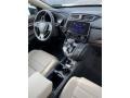 2019 Platinum White Pearl Honda CR-V EX-L AWD  photo #29