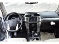 Super White - 4Runner SR5 Premium 4x4 Photo No. 7