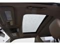 Super White - 4Runner SR5 Premium 4x4 Photo No. 8