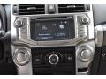 Super White - 4Runner SR5 Premium 4x4 Photo No. 9